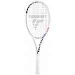 Tecnifibre T-Fight 300 ISO – Hledejceny.cz