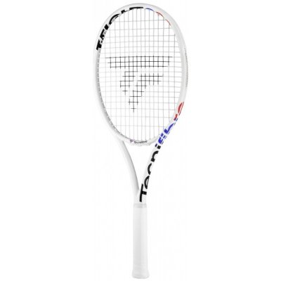 Tecnifibre T-Fight 300 ISO – Hledejceny.cz