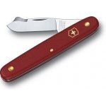 Victorinox Zahradnický 3.9040 – Hledejceny.cz