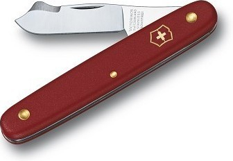 Victorinox Zahradnický 3.9040