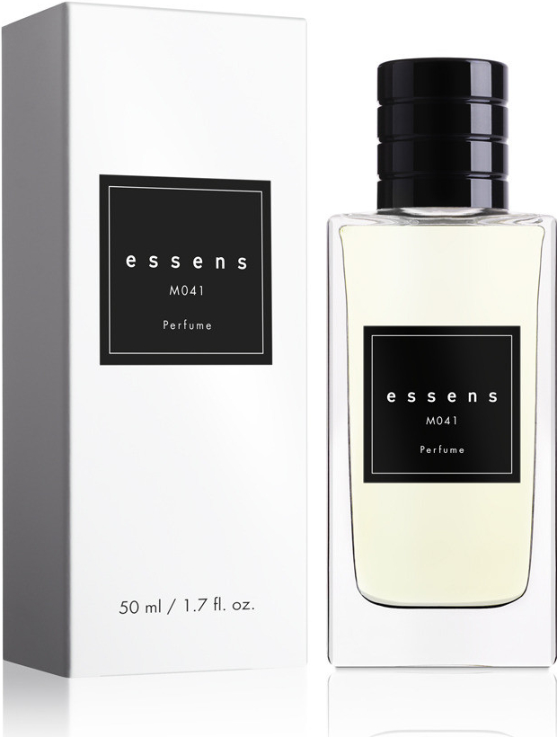 Essens europe Essens parfém pánský m041 50 ml