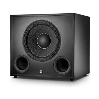 JBL SUB18