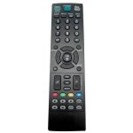 Dálkový ovladač General LG AKB73655802 – Zboží Živě