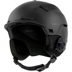 SENA Latitude S1 headsetem