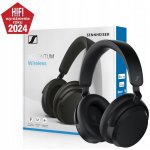 Sennheiser ACCENTUM Wireless – Zboží Živě