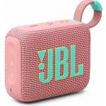 JBL GO4 – Hledejceny.cz