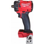 Milwaukee M18 FIW2F12-0X 4933478443 – Zboží Dáma Milwaukee M18 FIW2F12-0X 4933478443 – Zboží Dáma
