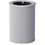 Xiaomi Smart Air Purifier BHR6358GL – Zboží Mobilmania
