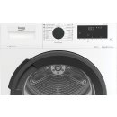 Beko FDS75242CSH4A