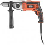 Black & Decker KR1102K – Zboží Dáma