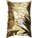 Chr.Hansen Lactiferm Basic L-5 plv 20 kg – Sleviste.cz