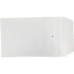 Bílé bublinkové obálky A/11, prémium – Hledejceny.cz