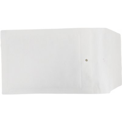 Bílé bublinkové obálky A/11, prémium – Hledejceny.cz