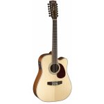 Cort MR 710F-12 – Zboží Dáma