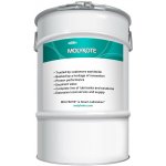 Molykote CO 220 20 l – Zboží Mobilmania