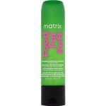 Matrix Food For Soft Conditioner 300 ml – Zboží Dáma