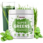 Blendea Supergreens 90 g – Sleviste.cz