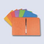 Trodat 4911 Kopie – Zboží Živě