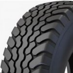 BKT AW 712 SR 260/70-15,3 134A8 TL – Hledejceny.cz