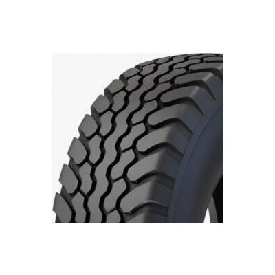 BKT AW 712 SR 260/70-15,3 134A8 TL – Hledejceny.cz
