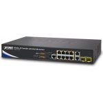 Planet WAPC-1232HP – Zboží Živě