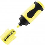 Edding 7 mini pastelový žlutý – Zboží Živě