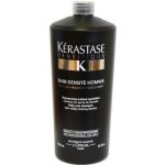 Kérastase Densifique Bain Densite Shampoo 1000 ml – Hledejceny.cz