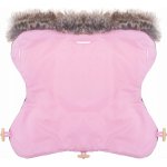 Springos rukávník 32 Pink – Zboží Dáma