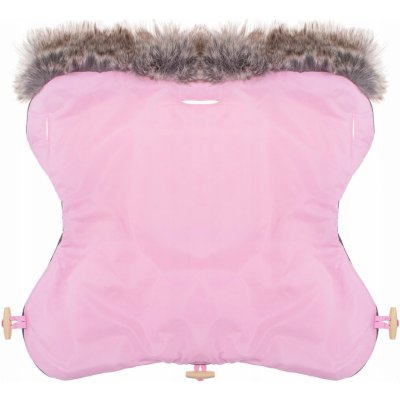 Springos rukávník 32 Pink – Zboží Dáma