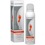 Sanamed Feueropal hřejivá krémová pěna 150 ml – Sleviste.cz