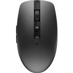 HP 715 Rechargeable Multi-Device Mouse 6E6F0AA – Sleviste.cz