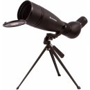 dalekohled Bresser Travel 20-60x60