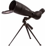 Bresser Travel 20-60x60 – Zboží Živě