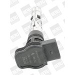 Zapalovací cívka BorgWarner (BERU) ZSE062 – Hledejceny.cz
