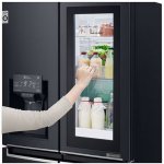 LG GMX844MCKV – Hledejceny.cz