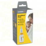 Medela SpecialNeeds Feeder 150 ml – Hledejceny.cz