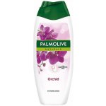 Palmolive Naturals Black Orchid sprchový gel 500 ml – Zboží Dáma