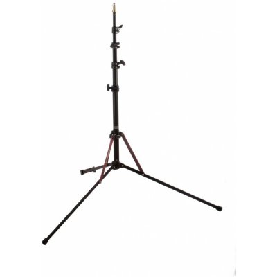 Manfrotto MS0490A-1 – Zboží Živě