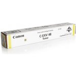 Canon 9109B002 - originální – Sleviste.cz