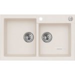 Alveus Rock 90 – Zboží Dáma