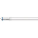 Philips LED 240 V, G13, 18.2 W, 1513 mm, studená bílá, A++ A++ E 1 ks – Hledejceny.cz
