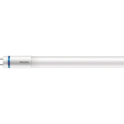 Philips LED 240 V, G13, 18.2 W, 1513 mm, studená bílá, A++ A++ E 1 ks – Hledejceny.cz