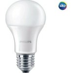 Philips LED žárovka E27 5,5W 40W teplá bílá 2700K – Hledejceny.cz