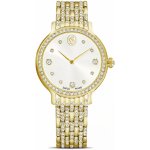 Swarovski 5718169 – Hledejceny.cz