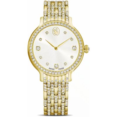 Swarovski 5718169 – Hledejceny.cz