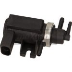 MAXGEAR 17-0103 – Hledejceny.cz