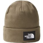 The North Face Dock Worker Recycled Beanie Kulich US OS NF0A3FNT21L1 – Hledejceny.cz