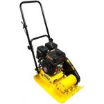 GEKO CNP80/76kg G80201 – Hledejceny.cz