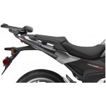 Shad H0CX56ST | Zboží Auto