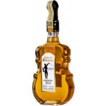 Nannerl Marillen 20% 0,5 l (holá láhev) – Sleviste.cz